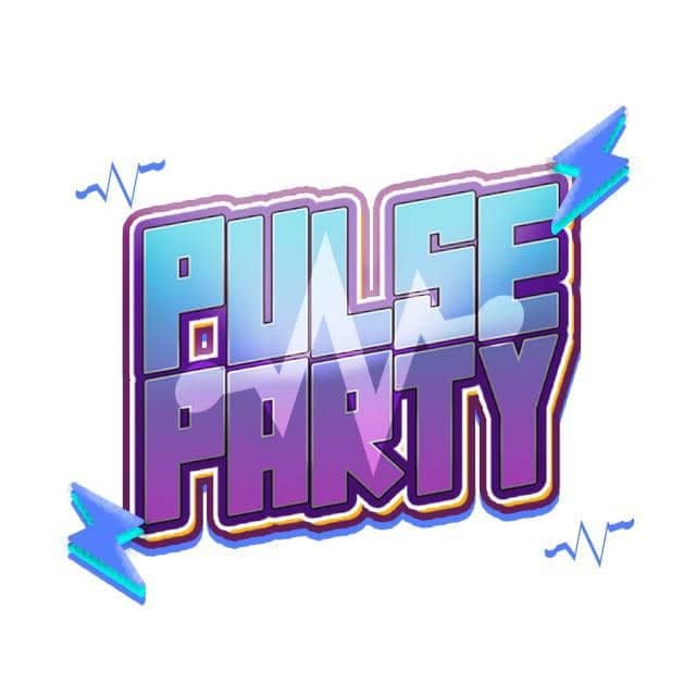 PULSE PARTY AT 2